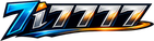 7i7777